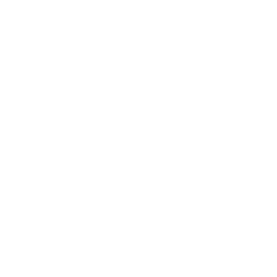 Wavelines Logo